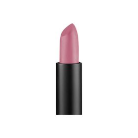 Maybelline New York Maybelline Color Sensational Powder Matte Nocturnal Rose 10 Mat Ruj