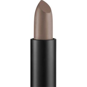 Maybelline New York MaybellineColor Sensational Powder Carnal Brown 35 Mat Ruj