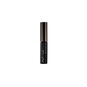 Maybelline New York Medium Brown Kaş Jeli