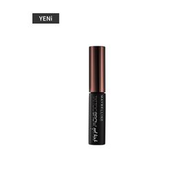 Maybelline New York Medium Brown Kaş Jeli