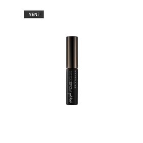 Maybelline New York Medium Brown Kaş Jeli