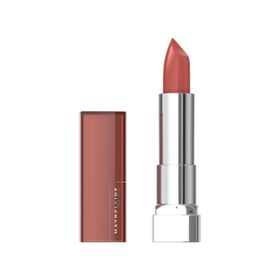 Maybelline New York No: 133 Almond Hustle Color Sensational Ruj