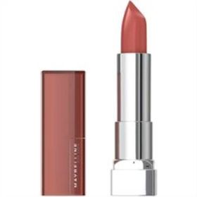 Maybelline New York No: 133 Almond Hustle Color Sensational Ruj