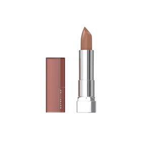 Maybelline New York No: 133 Almond Hustle Color Sensational Ruj