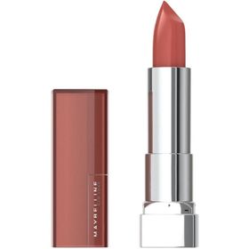 Maybelline New York No: 133 Almond Hustle Color Sensational Ruj