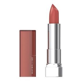 Maybelline New York No: 133 Almond Hustle Color Sensational Ruj