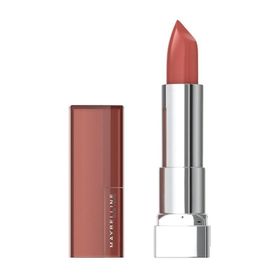 Maybelline New York No: 133 Almond Hustle Color Sensational Ruj