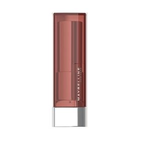 Maybelline New York No: 177 Bare Reveal Color Sensational Ruj
