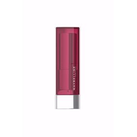 Maybelline New York No: 200 Rose Embrace Color Sensational Ruj