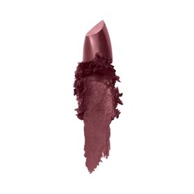 Maybelline New York No: 200 Rose Embrace Color Sensational Ruj