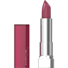 Maybelline New York No: 200 Rose Embrace Color Sensational Ruj