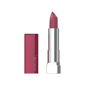 Maybelline New York No: 200 Rose Embrace Color Sensational Ruj