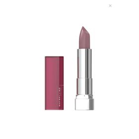 Maybelline New York No: 200 Rose Embrace Color Sensational Ruj