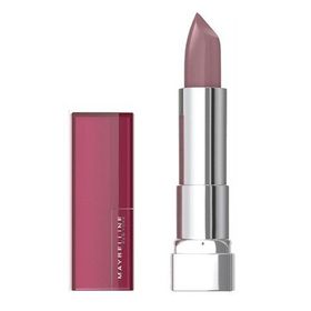 Maybelline New York No: 200 Rose Embrace Color Sensational Ruj