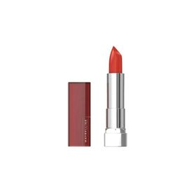 Maybelline New York No: 344 Coral Rise Color Sensational Ruj