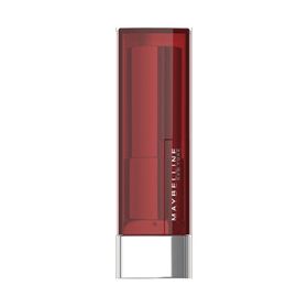 Maybelline New York No: 344 Coral Rise Color Sensational Ruj