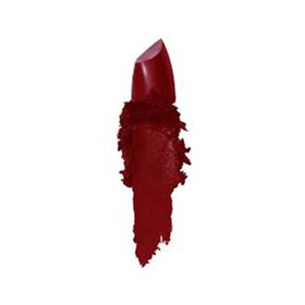 Maybelline New York No: 411 Plum Rule Color Sensational Ruj