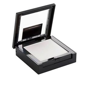 Maybelline New York No: 90 Transparan Fit Me Matte Poreless Pudra
