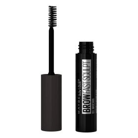 Maybelline New York No:01 Blonde Brow Fast Sculpt Kaş Maskarası