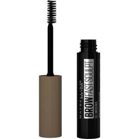 Maybelline New York No:01 Blonde Brow Fast Sculpt Kaş Maskarası