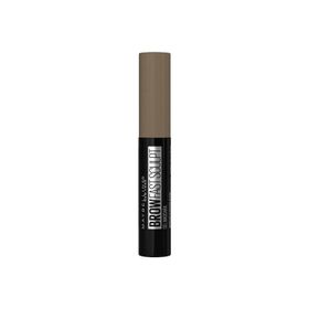 Maybelline New York No:01 Blonde Brow Fast Sculpt Kaş Maskarası