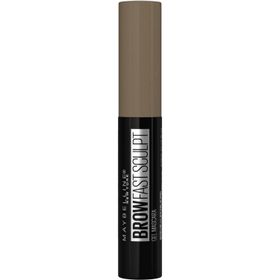 Maybelline New York No:01 Blonde Brow Fast Sculpt Kaş Maskarası