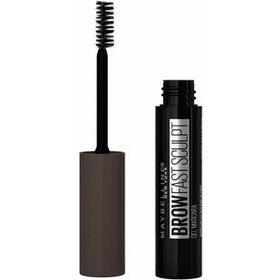 Maybelline New York No:01 Blonde Brow Fast Sculpt Kaş Maskarası