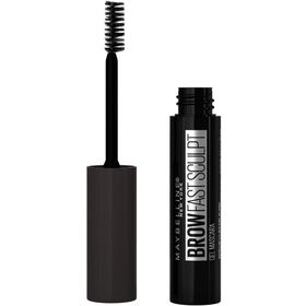 Maybelline New York No:01 Blonde Brow Fast Sculpt Kaş Maskarası