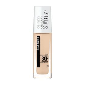 Maybelline New York No:25 Medium 10 ml Super Stay Active Wear Fondöten