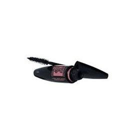 Maybelline New York Over The Top Maskara