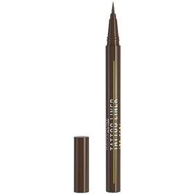 Maybelline New York Pitch Brown Tattoo Liner Ink Pen