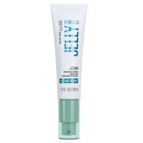Maybelline New York Poreless Jelly Gözenek Gizleyici 30 ml Makyaj Bazı