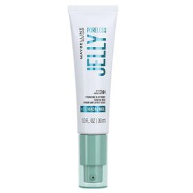 Maybelline New York Poreless Jelly Gözenek Gizleyici 30 ml Makyaj Bazı