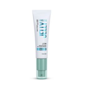 Maybelline New York Poreless Jelly Gözenek Gizleyici 30 ml Makyaj Bazı