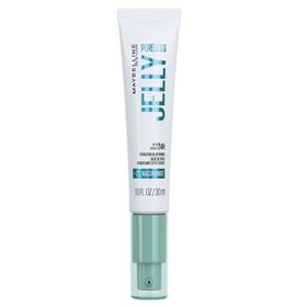 Maybelline New York Poreless Jelly Gözenek Gizleyici 30 ml Makyaj Bazı