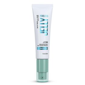 Maybelline New York Poreless Jelly Gözenek Gizleyici Makyaj Bazı