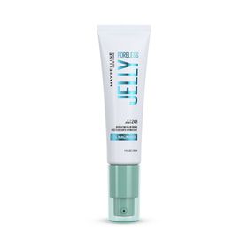 Maybelline New York Poreless Jelly Gözenek Gizleyici Makyaj Bazı