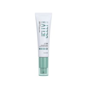 Maybelline New York Poreless Jelly Gözenek Gizleyici Makyaj Bazı