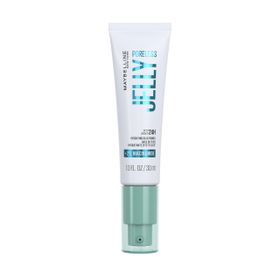 Maybelline New York Poreless Jelly Gözenek Gizleyici Makyaj Bazı