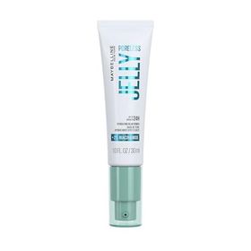 Maybelline New York Poreless Jelly Gözenek Gizleyici Makyaj Bazı