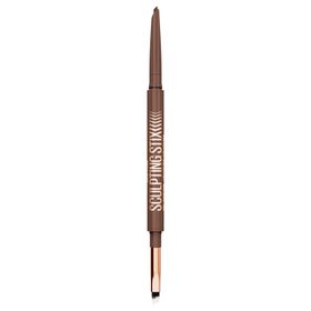 Maybelline New York Sculpting Stix Çift Uçlu 014 Mocha Contour Göz Kalemi