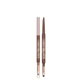 Maybelline New York Sculpting Stix Çift Uçlu 014 Mocha Contour Göz Kalemi