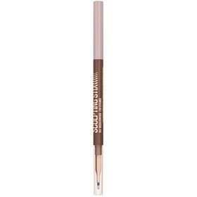 Maybelline New York Sculpting Stix Çift Uçlu 014 Mocha Contour Göz Kalemi