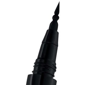 Maybelline New York Sensational Liner Black 01 Siyah Eyeliner