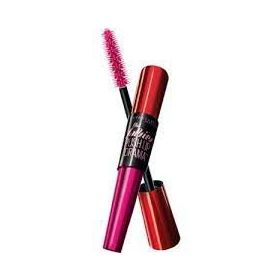 Maybelline New York Siyah Falsies Push Up Drama Maskara