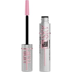 Maybelline New York Sky High Space Diamond Maskara