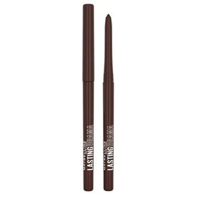 Maybelline New York ST24020015 Lasting Drama Automatic Liner Brown Sugar Göz Kalemi