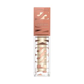 Maybelline New York Sunkisser 22 Star Studded Likit Aydınlatıcı Highlighter