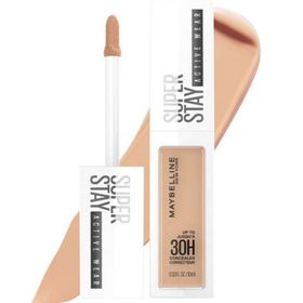 Maybelline New York Super Stay 30H 25 Medium Kapatıcı