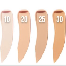 Maybelline New York Super Stay 30H 25 Medium Kapatıcı